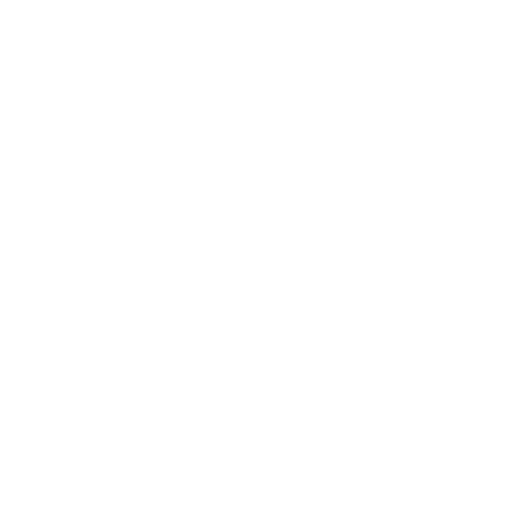 service