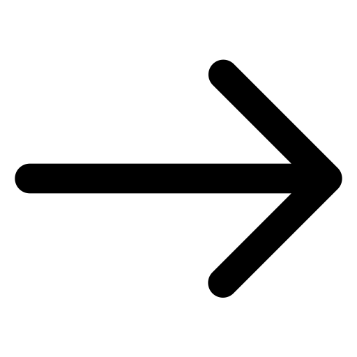 Arrow icon 