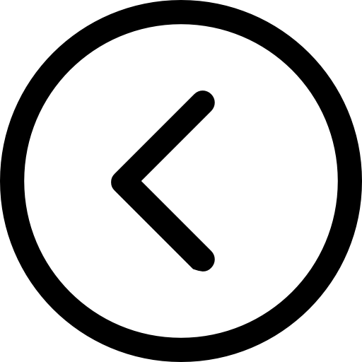button back