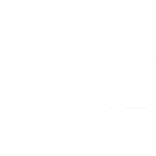 language
