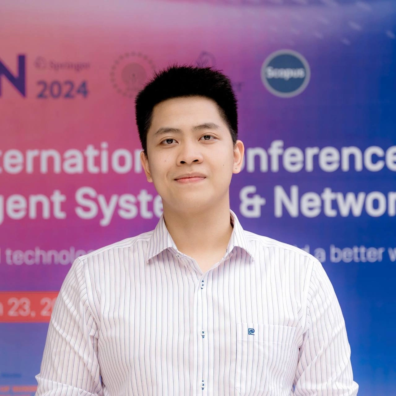 Hoàng Minh Khuê