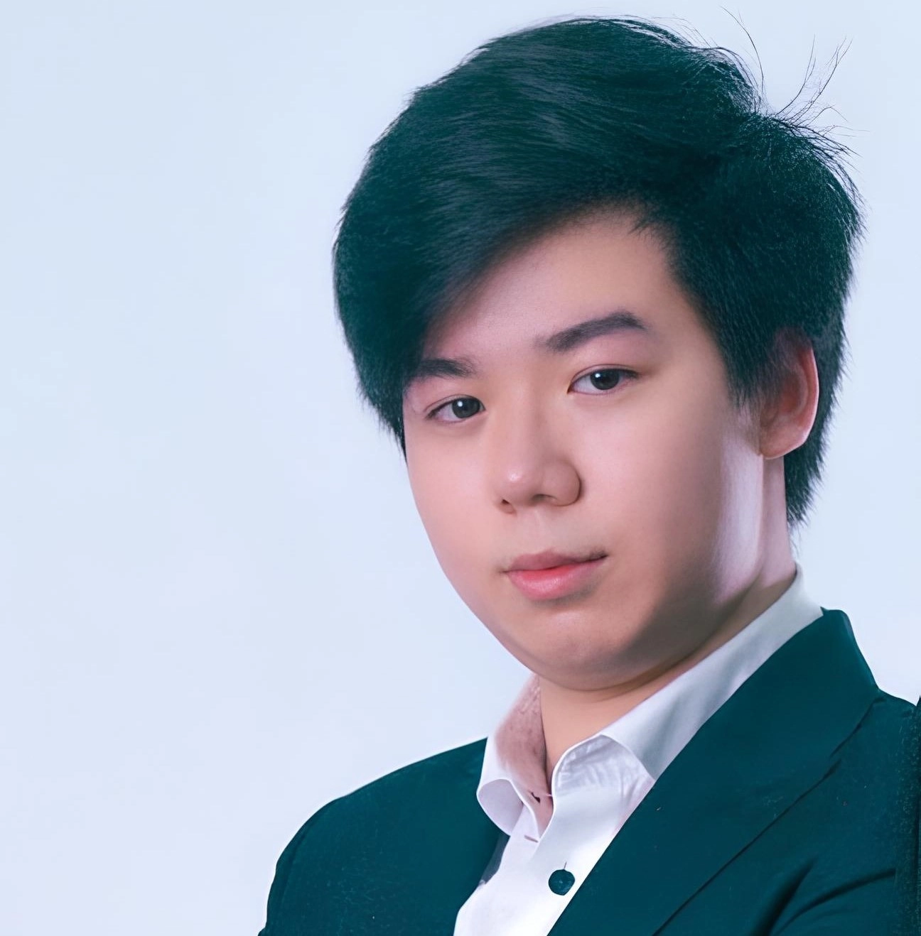 Nguyễn Gia Bảo