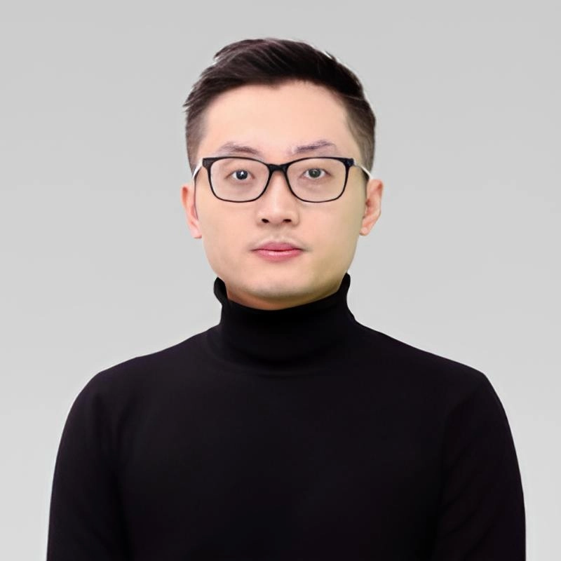 Nguyễn Triệu Phúc